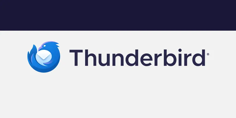 Thunderbird 144.0 adds security updates, bug fixes, and Flatpak SDK upgrade