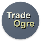 TradeOgre icon