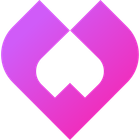 GoLove.ai icon