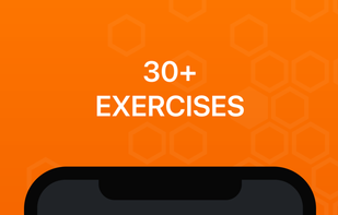 GRAPHIITE screenshot 1