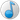 aTunes icon