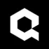 Quixel Suite icon