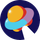 Hama icon