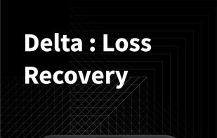 UnTrade screenshot 1