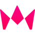 Eureka Security icon