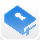 Lockbook icon