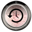 TimeTracker icon