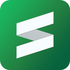 STACK Construction Technologies icon