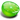 LemonPOS icon