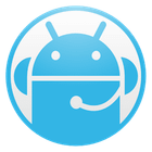 Plumble icon