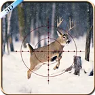 Animals Hunting 2015 icon
