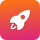 Swift Starter Kits icon