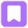 Webfolio icon