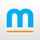 Musx icon