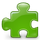 Link Cleaner icon
