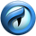 Comodo IceDragon icon