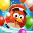 Angry Birds Blast icon