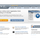 ePly Online Event Registration icon
