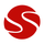 Sana Commerce icon