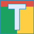 TabIt - NewTab icon