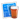 BeerAlchemy Icon
