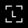 Ledger Live: Crypto & NFT App icon