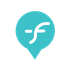 fitssi icon