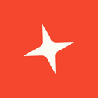 North - Save & Share Places icon