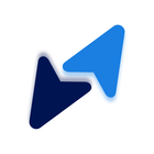 Navisteps icon