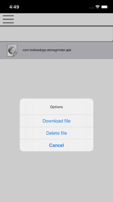 Apk Downloader ApkOnline Alternatives: Top 1 Package Managers AlternativeTo Apk Downloader ApkOnline Alternatives: Top 1 Package Managers AlternativeTo