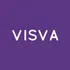 VISVA icon