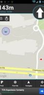 MyCar Locator screenshot 2