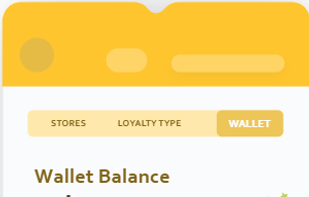 Omnichannel Loyalty Program