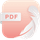 iMyMac PDF Compressor icon