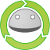 Swappa icon