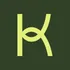 Kindsight icon