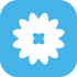 EdApp Microlearning icon