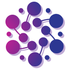 Aliada Create icon