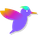Humby icon