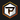 Procelio Game icon