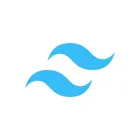 Tailwind CSS icon