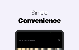 YoonSeul screenshot 3