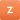 Zenfolio icon
