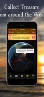 TravelerQuest screenshot 2