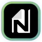 NoteGlow icon