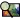 Cubiomes Viewer icon