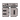 MCSkin3D icon