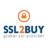 SSL2BUY icon