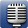 FileLab Audio Editor Icon