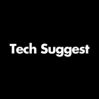 Tech Suggest icon